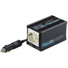 ИНВЕРТОР 12V/220V 150W ИНВЕРТОР 12V/220V 150W